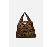 Roxy - Urban Party Tote Marrone - Borse T.U Marrone