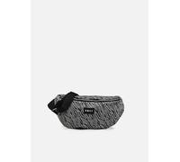 Roxy - Marsupio 6,3 L - Urban Party Waistpack Anthracite per Donne in Cotone - Grigio