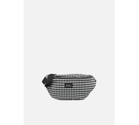 Roxy - Urban Party Waistpack Grigio - Pelletteria T.U Grigio