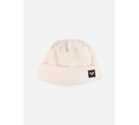 Roxy - Valwood Beanie Bianco - Berretto T.U Bianco