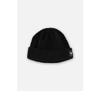 Roxy - Valwood Beanie Nero - Berretto T.U Nero