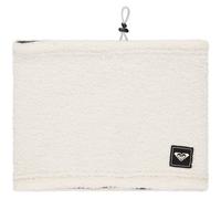 ROXY Valwood - Donna - Bianco - Taglia unica- modello 2026