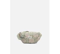 Roxy - Vanilla Smoothie ERJBP04862 Multicolore - Borse T.U Multicolore