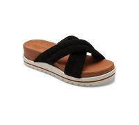 ROXY VERIA Sandale 2023 tan