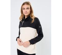 Roxy - Vertere Bianco - Abbigliamento XL Bianco