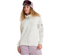 ROXY Vertere - Donna - Bianco - Taglia XS- modello 2026