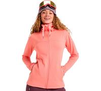 ROXY Vertere - Donna - Rosa - Taglia XL- modello 2026