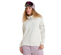 Roxy Vertere - Felpa da Donna (Confezione da 1)