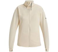 ROXY Vertere Fz - Donna - Beige - Taglia L- modello 2025