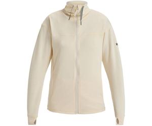 ROXY Vertere Fz - Donna - Beige - Taglia S- modello 2025