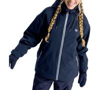 Roxy - Veste de ski/snowboard - Landscape Jacket True Black - Taglia XS - Nero