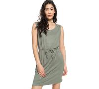 Roxy Vestito Senza Maniche Surfs Up