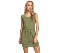 Roxy Vestito Senza Maniche Surfs Up