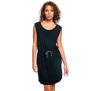 Roxy Vestito Senza Maniche Surfs Up
