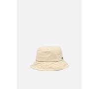 Roxy - Victim Of Love Beige - Cappello M - L Beige