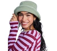 Roxy - Women's Victim of Love - Cappello M/L olivia