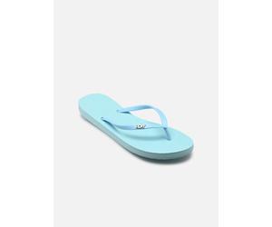 Roxy - Viva IV Blu - Infradito 38 Blu