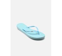 Roxy - Viva IV Blu - Infradito 40 Blu