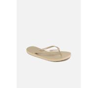 Infradito Roxy Viva oro donna - 40