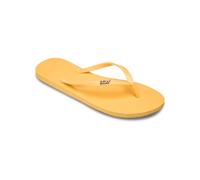 Roxy Viva IV, Sandali Donna, Banana Pallido, 36 EU