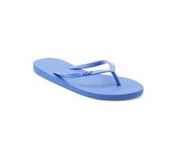 Roxy Viva IV, Sandali Donna, Blu Elettrico, 42 EU