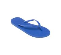 Roxy - Women's Viva Sandals - Sandali US 8,5 | EU 39 blu