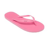 Roxy Viva IV, Sandali Donna, Garofano Rosa, 41 EU