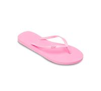 Roxy Viva IV, Sandali Donna, Pink Cosmos, 42 EU