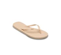 Roxy Viva Iv Sandals for Women Sandali Donne 36 Beige