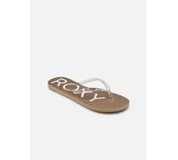 Infradito Roxy Viva Jelly marrone donna - 36
