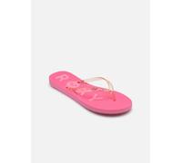 Roxy - Viva Jelly Rosa - Infradito 41 Rosa