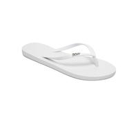 Roxy Viva - Sandali, White,