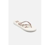 Roxy Sandalo da donna Viva Sparkle Milk, 42 EU