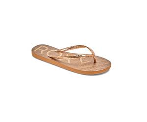 Roxy Viva Sparkle Sandali da Donna