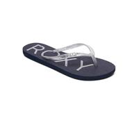 Roxy Viva Sparkle SandaliDonna