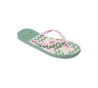 Roxy Viva Stamp II, Sandali Donna