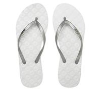Roxy - Women's Viva Sandals - Sandali da trekking US 8 | EU 38 grigio