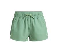 Roxy Wave 2" Pantaloncini da Surf Donna