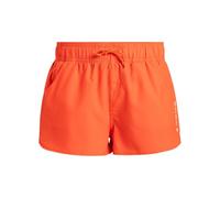 Roxy Wave 2" Pantaloncini da Surf Donna