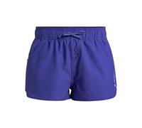 Roxy Wave 2" Pantaloncini da Surf Donna