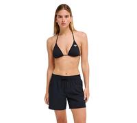 Roxy - Women's Roxy Wave 5 Inch BS - Pantaloncini M nero