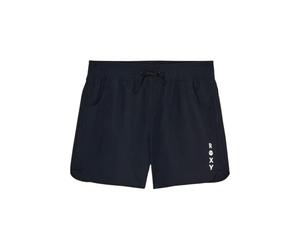 Roxy Wave 5" - Boardshort da Donna