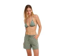 Roxy Wave 5 inch BS Costume a Boxer Donna (Pacco da 1)