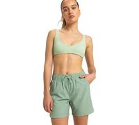Roxy Wave 5" Pantaloncini da Surf Donna