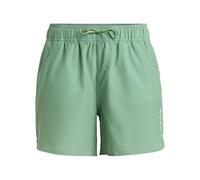 Roxy Wave 5" Pantaloncini da Surf Donna