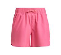 Roxy Wave 5" Pantaloncini da Surf Donna