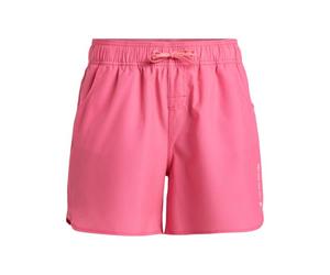 Roxy Wave 5" Pantaloncini da Surf Donna