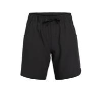 Roxy Wave 7 inch BS Costume a Boxer, Antracite, M Donna