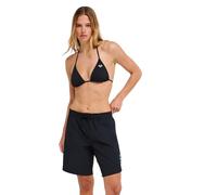 Roxy Wave 9" - Boardshort da Donna