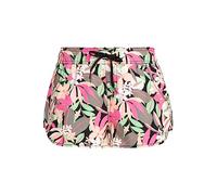Roxy Wave Printed 2" Boardshort da Donna